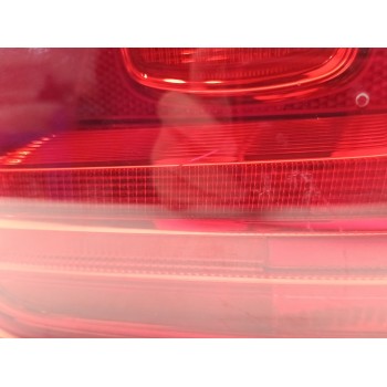 Recambio de piloto trasero derecho interior para volkswagen tiguan (5n2) advance bluemotion referencia OEM IAM 5N0945094H  