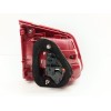 Recambio de piloto trasero derecho interior para volkswagen tiguan (5n2) advance bluemotion referencia OEM IAM 5N0945094H  