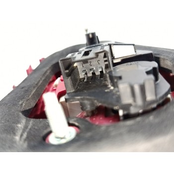 Recambio de piloto trasero derecho interior para volkswagen tiguan (5n2) advance bluemotion referencia OEM IAM 5N0945094H  