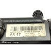 Recambio de tapa balancines para mercedes-benz clase a (w176) a 200 cdi (176.008) referencia OEM IAM A6510109018  