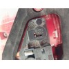 Recambio de piloto trasero izquierdo interior para volkswagen tiguan (5n2) advance bluemotion referencia OEM IAM 5N0945093G / 5N