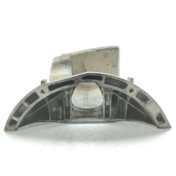 Recambio de carter para mercedes-benz vito (w638) caja cerrada 110 cdi  (638.094) referencia OEM IAM R6110140202  