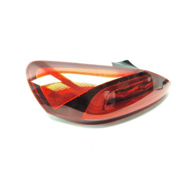 Recambio de piloto trasero izquierdo para volkswagen scirocco iii (137, 138) 1.4 tsi referencia OEM IAM 1K8945207  