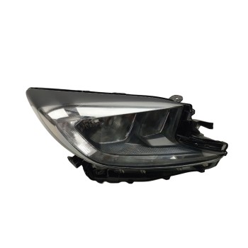 FARO DERECHO 811300H240 