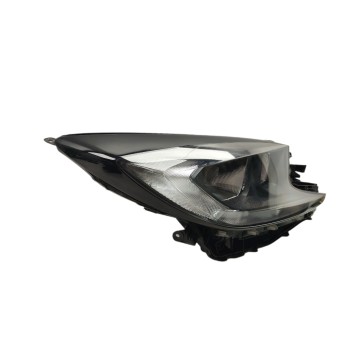 Recambio de faro derecho para toyota aygo x (_b7_) 1.0 vvt-i (kgb70) referencia OEM IAM 811300H240  