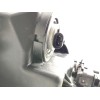 Recambio de faro derecho para toyota aygo x (_b7_) 1.0 vvt-i (kgb70) referencia OEM IAM 811300H240  