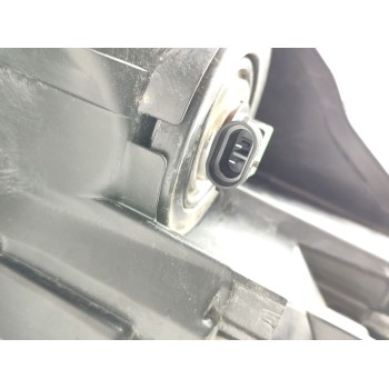 Recambio de faro derecho para toyota aygo x (_b7_) 1.0 vvt-i (kgb70) referencia OEM IAM 811300H240  