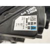 Recambio de faro derecho para toyota aygo x (_b7_) 1.0 vvt-i (kgb70) referencia OEM IAM 811300H240  