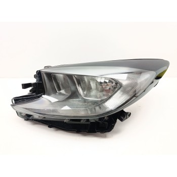 FARO IZQUIERDO 811700H240 