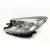 Recambio de faro izquierdo para toyota aygo x (_b7_) 1.0 vvt-i (kgb70) referencia OEM IAM 811700H240  