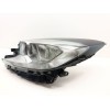 Recambio de faro izquierdo para toyota aygo x (_b7_) 1.0 vvt-i (kgb70) referencia OEM IAM 811700H240  