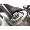Recambio de faro izquierdo para toyota aygo x (_b7_) 1.0 vvt-i (kgb70) referencia OEM IAM 811700H240  