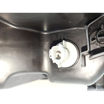 Recambio de faro izquierdo para toyota aygo x (_b7_) 1.0 vvt-i (kgb70) referencia OEM IAM 811700H240  