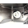 Recambio de faro izquierdo para toyota aygo x (_b7_) 1.0 vvt-i (kgb70) referencia OEM IAM 811700H240  