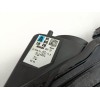 Recambio de faro izquierdo para toyota aygo x (_b7_) 1.0 vvt-i (kgb70) referencia OEM IAM 811700H240  