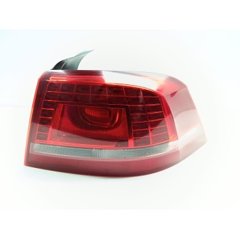 Recambio de piloto trasero derecho para volkswagen passat lim. (362) edition bluemotion referencia OEM IAM 3AE945208B  