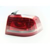 Recambio de piloto trasero derecho para volkswagen passat lim. (362) edition bluemotion referencia OEM IAM 3AE945208B  