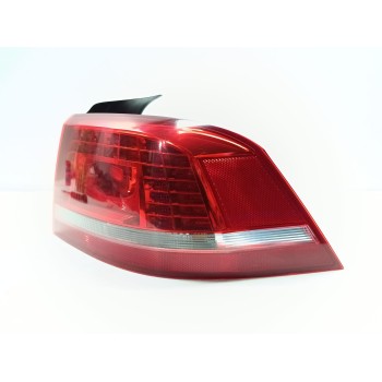 Recambio de piloto trasero derecho para volkswagen passat lim. (362) edition bluemotion referencia OEM IAM 3AE945208B  