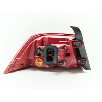 Recambio de piloto trasero derecho para volkswagen passat lim. (362) edition bluemotion referencia OEM IAM 3AE945208B  