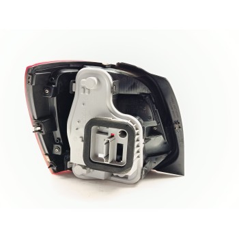 Recambio de piloto trasero derecho para volkswagen polo (6r1) advance referencia OEM IAM 6R0945096AH  