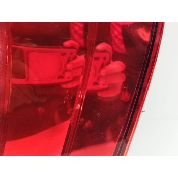 Recambio de piloto trasero derecho para volkswagen polo (6r1) advance referencia OEM IAM 6R0945096AH  