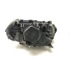 Recambio de faro izquierdo para bmw x3 (e83) 2.0d referencia OEM IAM 3456035 63123456035 