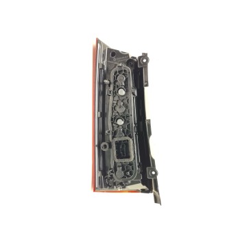 Recambio de piloto trasero derecho para renault express advance referencia OEM IAM 265504482R / 265504912R  