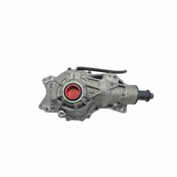DIFERENCIAL DELANTERO J8A23017AB J8A23017MB / LR096015 