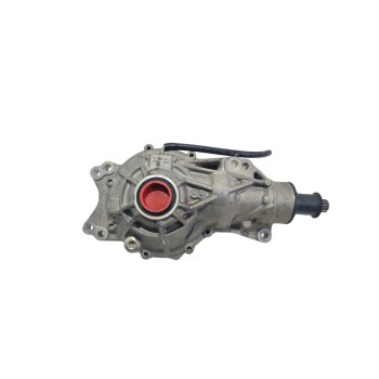 DIFERENCIAL DELANTERO J8A23017AB 