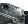 Recambio de piloto trasero derecho para renault express advance referencia OEM IAM 265504482R / 265504912R  