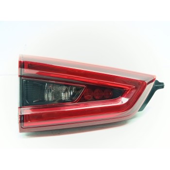 PILOTO TRASERO IZQUIERDO INTERIOR 26555HP05A / 26555HV05A 