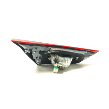 Recambio de piloto trasero derecho interior para toyota auris touring sports (e18) hybrid active referencia OEM IAM 8158102460  