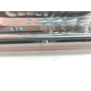 Recambio de piloto trasero derecho interior para toyota auris touring sports (e18) hybrid active referencia OEM IAM 8158102460  