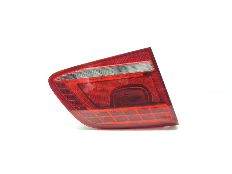 Recambio de piloto trasero izquierdo interior para volkswagen passat lim. (362) edition bluemotion referencia OEM IAM 3AE945307C