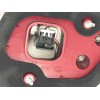 Recambio de piloto trasero izquierdo interior para volkswagen passat lim. (362) edition bluemotion referencia OEM IAM 3AE945307C