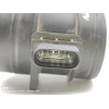 Recambio de caudalimetro para volkswagen passat variant (3c5) advance referencia OEM IAM 0281002735  