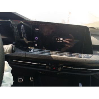 volkswagen golf viii variant (cg5, db5) del año 2023