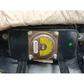 Recambio de kit airbag para hyundai veloster sport referencia OEM IAM 569002V000  