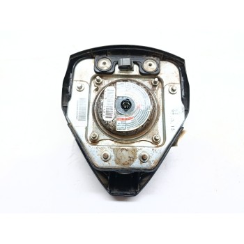 Recambio de kit airbag para hyundai veloster sport referencia OEM IAM 569002V000  