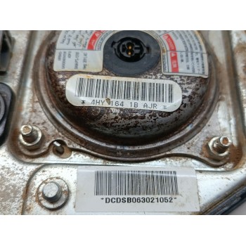 Recambio de kit airbag para hyundai veloster sport referencia OEM IAM 569002V000  