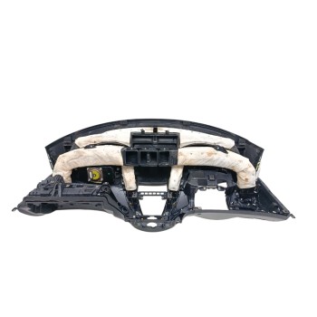 Recambio de kit airbag para hyundai veloster sport referencia OEM IAM 569002V000  