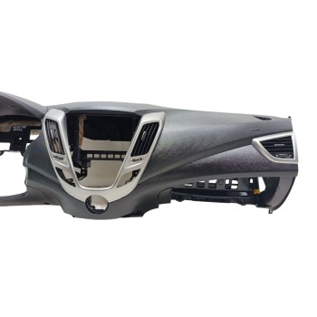 Recambio de kit airbag para hyundai veloster sport referencia OEM IAM 569002V000  