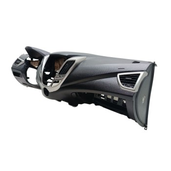 Recambio de kit airbag para hyundai veloster sport referencia OEM IAM 569002V000  