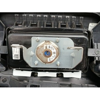 Recambio de salpicadero para renault clio iv authentique referencia OEM IAM 682001858R  