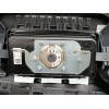 Recambio de salpicadero para renault clio iv authentique referencia OEM IAM 682001858R  