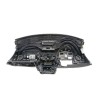 Recambio de salpicadero para renault clio iv authentique referencia OEM IAM 682001858R  