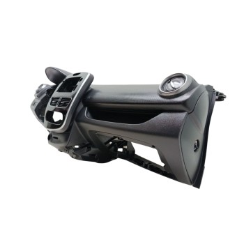 Recambio de salpicadero para renault clio iv authentique referencia OEM IAM 682001858R  