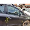 Recambio de puerta delantera derecha para peugeot 2008 (--.2013) active referencia OEM IAM 9807820380  