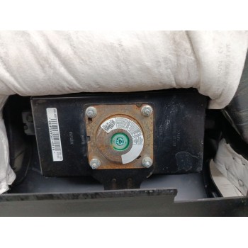 Recambio de salpicadero para hyundai i30 cw cruise bluedrive referencia OEM IAM 84710A6000RY  