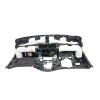 Recambio de salpicadero para hyundai i30 cw cruise bluedrive referencia OEM IAM 84710A6000RY  